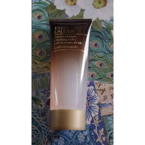NEW~Estee Lauder Advanced Night Cleansing Gelee